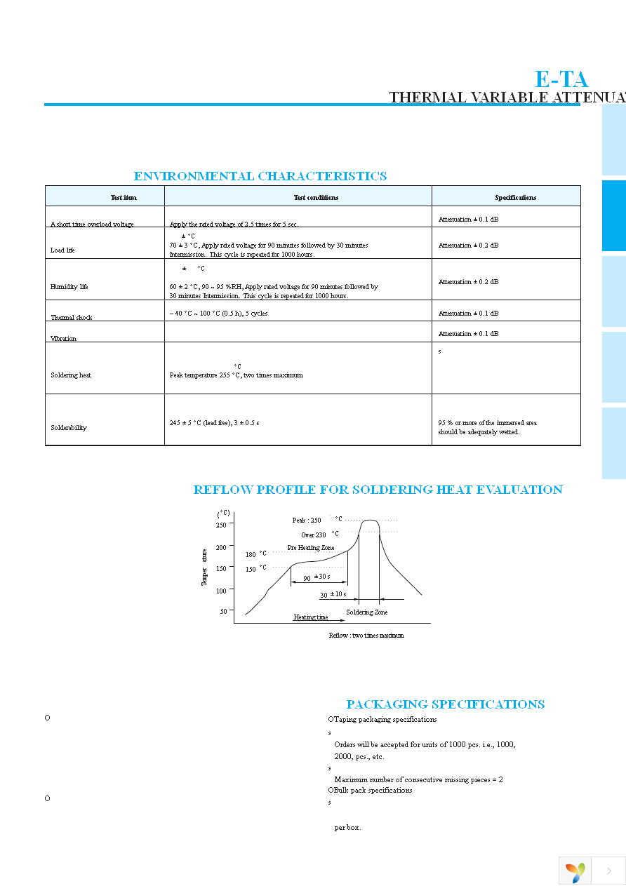 E-TA2012 T 4DB N5 Page 4